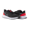 Кросівки бігові Nike REVOLUTION 5 BQ3204-003