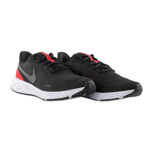 Кросівки бігові Nike REVOLUTION 5 BQ3204-003