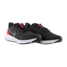 Кросівки бігові Nike REVOLUTION 5 BQ3204-003