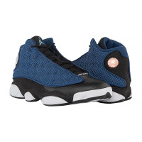 Кросівки JORDAN AIR JORDAN 13 RETRO DJ5982-400
