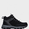 Черевики Selmen - Relodge 66283BLK Skechers 66283BLK