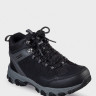 Черевики Selmen - Relodge 66283BLK Skechers 66283BLK