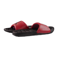 JORDAN BREAK SLIDE AR6374-603