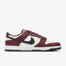 Кросівки NIKE DUNK LOW FZ4616-600