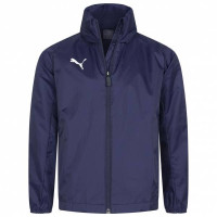 Куртка PUMA Liga Rain Kids 655628-06