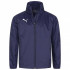 Куртка PUMA Liga Rain Kids 655628-06