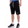 Шорти bermuda 219733-KK001 Champion L Чорний 219733-KK001