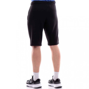 Шорти bermuda 219733-KK001 Champion L Чорний 219733-KK001