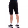 Шорти bermuda 219733-KK001 Champion L Чорний 219733-KK001