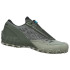 Кросівки Dynafit Feline SL Mns 016.001.2382