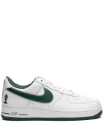 Кросівки чоловічі Nike Air Force 1 Low Shoes White FB9128-100