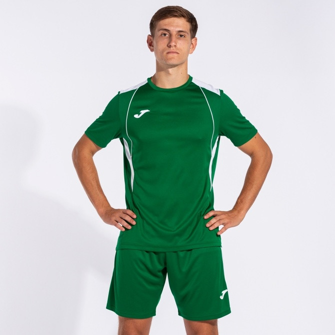 Футболка Joma Champion VII 103081.452