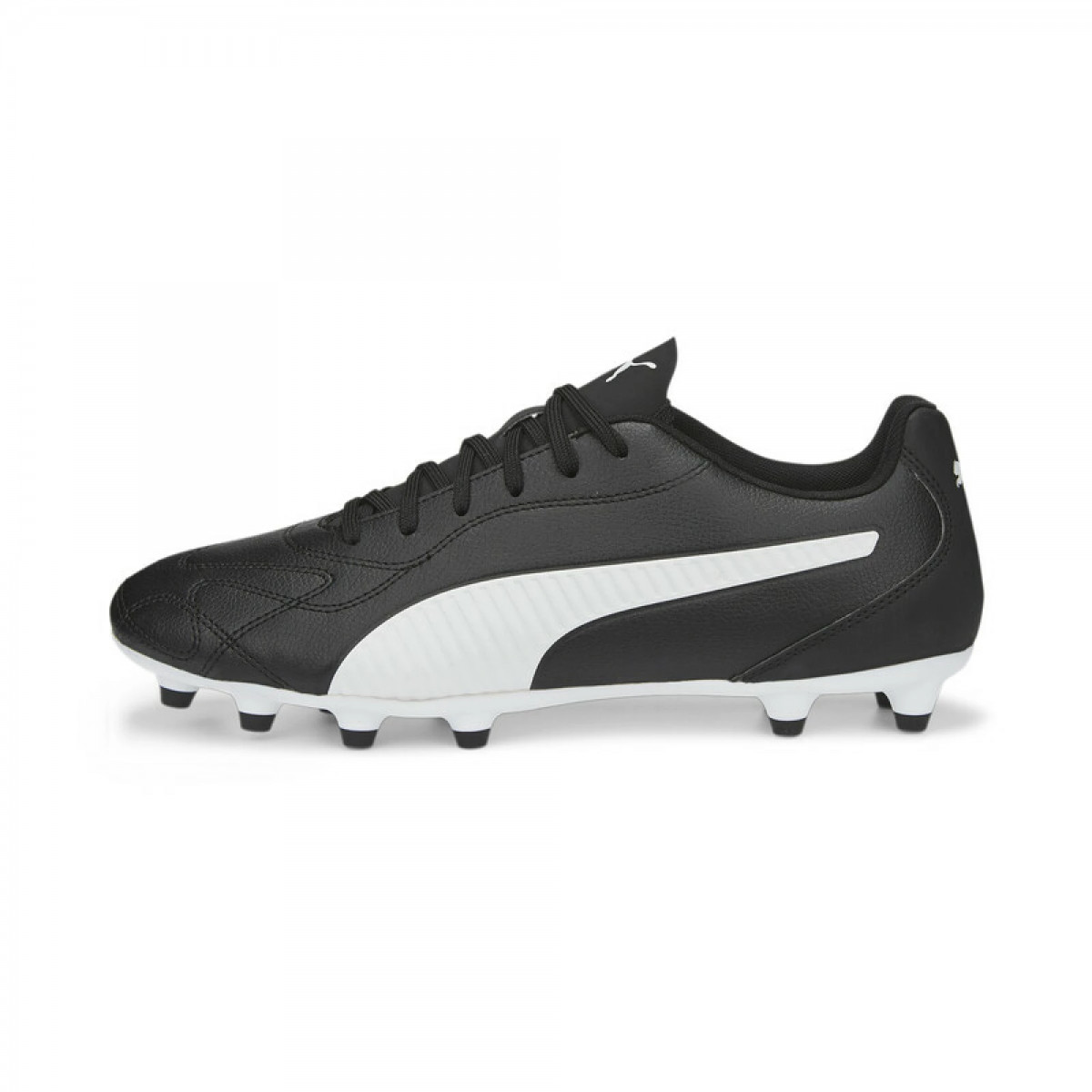Бутси Puma Monarch II FG/AG 10655901