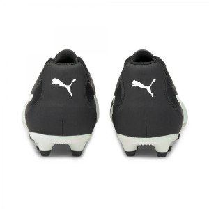 Бутси Puma Monarch II FG/AG 10655901