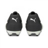 Бутси Puma Monarch II FG/AG 10655901