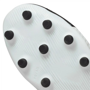 Бутси Puma Monarch II FG/AG 10655901