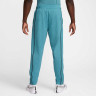 Штани чоловічі Nike Heritage Turquoise FZ6928-379