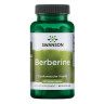 Капсули Berberine 400mg - 60 cap 100-68-6731061-20