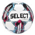 М'яч футзальний м'яч Select Talento 13 v22 106246-464