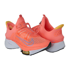 Кросівки Nike W AIR ZOOM TEMPO NEXT% FLYEASE CZ2853-800