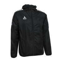 Куртка Select Monaco functional jacket 620150-009