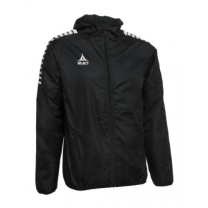 Куртка Select Monaco functional jacket 620150-009