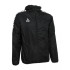 Куртка Select Monaco functional jacket 620150-009