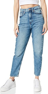 Джинси 510.11.899.26.180.2102309-55Z7 Q/S by s.Oliver 38 Блакитний 510.11.899.26.180.2102309