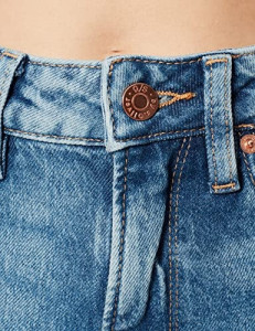 Джинси 510.11.899.26.180.2102309-55Z7 Q/S by s.Oliver 38 Блакитний 510.11.899.26.180.2102309