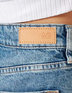 Джинси 510.11.899.26.180.2102309-55Z7 Q/S by s.Oliver 38 Блакитний 510.11.899.26.180.2102309