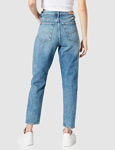 Джинси 510.11.899.26.180.2102309-55Z7 Q/S by s.Oliver 38 Блакитний 510.11.899.26.180.2102309