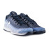 Кросівки Nike Court Air Zoom Vapor X Knit AR0496-406