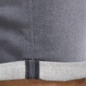 Шорти JJIRICK JJICON SHORTS GE 005 I.K STS 12166268 Grey Denim Jack&Jones L Сірий 12166268GREYDENIM
