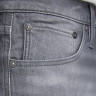 Шорти JJIRICK JJICON SHORTS GE 005 I.K STS 12166268 Grey Denim Jack&Jones L Сірий 12166268GREYDENIM