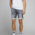 Шорти JJIRICK JJICON SHORTS GE 005 I.K STS 12166268 Grey Denim Jack&Jones L Сірий 12166268GREYDENIM