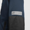 Толстовка чоловіча Nike Sportswear Air Max Blue HF6598-478