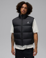 Жилетка Jordan Flight Down Vest IF4261-010
