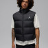Жилетка Jordan Flight Down Vest IF4261-010
