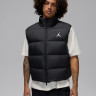 Жилетка Jordan Flight Down Vest IF4261-010