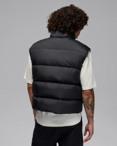 Жилетка Jordan Flight Down Vest IF4261-010