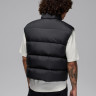 Жилетка Jordan Flight Down Vest IF4261-010