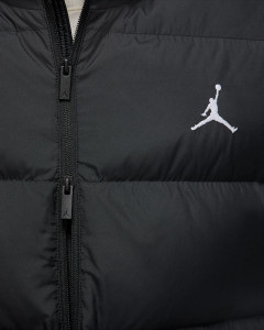 Жилетка Jordan Flight Down Vest IF4261-010