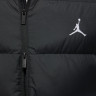 Жилетка Jordan Flight Down Vest IF4261-010