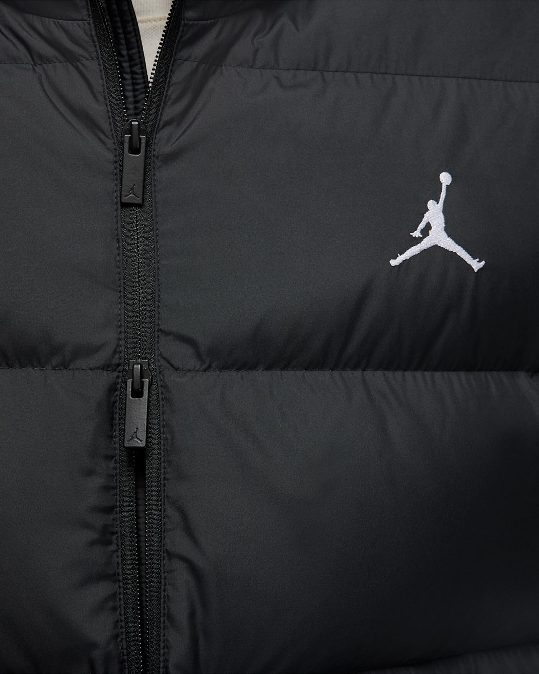 Жилетка Jordan Flight Down Vest IF4261-010