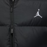 Жилетка Jordan Flight Down Vest IF4261-010