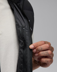 Жилетка Jordan Flight Down Vest IF4261-010