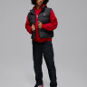 Жилетка Jordan Flight Down Vest IF4261-010