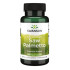 Капсули Saw Palmetto 540 mg - 100 caps 100-22-3394158-20