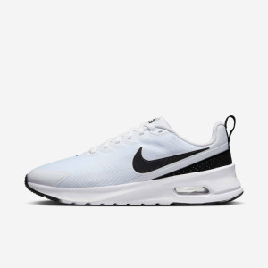 Кросівки Nike AIR MAX NUAXIS FD4329-101