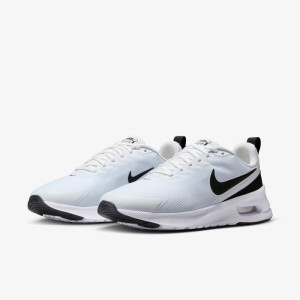 Кросівки Nike AIR MAX NUAXIS FD4329-101